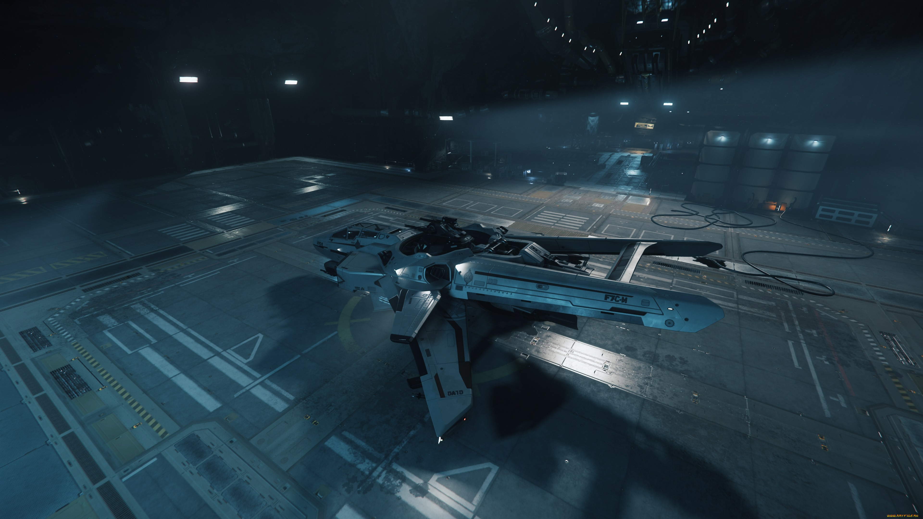  , star citizen, star, citizen